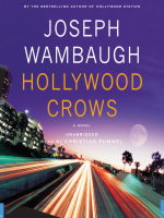 Hollywood_Crows